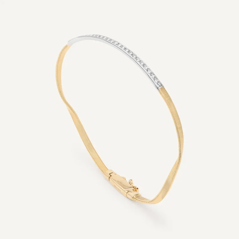 Anello Marrakech | Marco Bicego