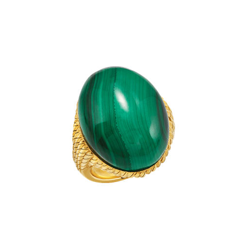 Anello Et Voilà Capriness | Chantecler