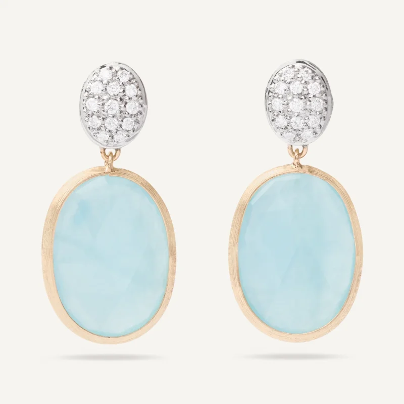 Orecchini Siviglia | Marco Bicego
