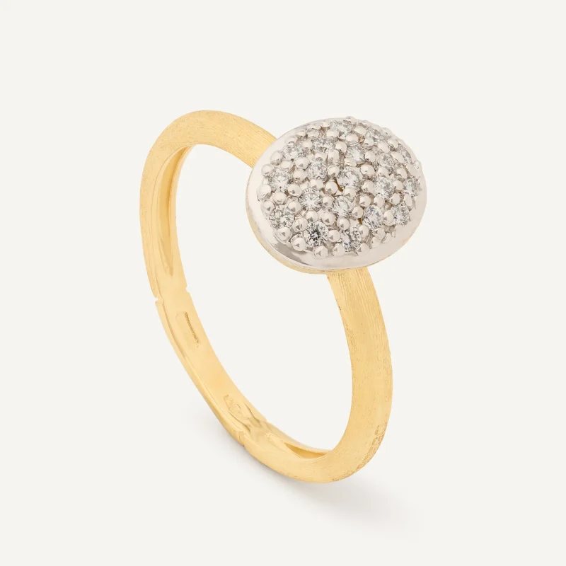 Anello Siviglia | Marco Bicego