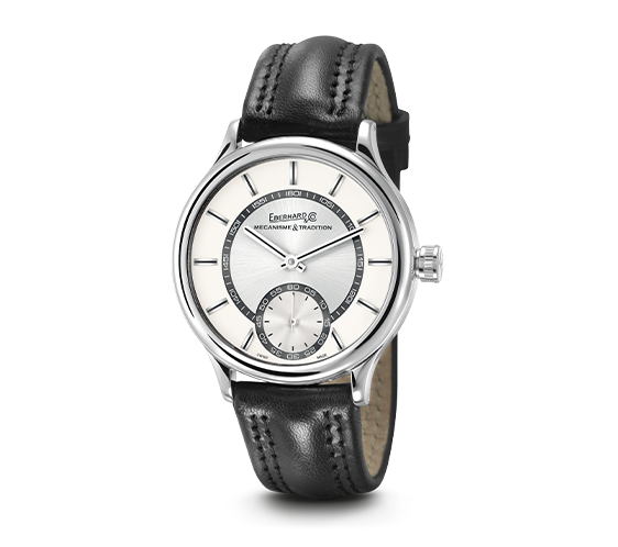 Traversetolo | Eberhard