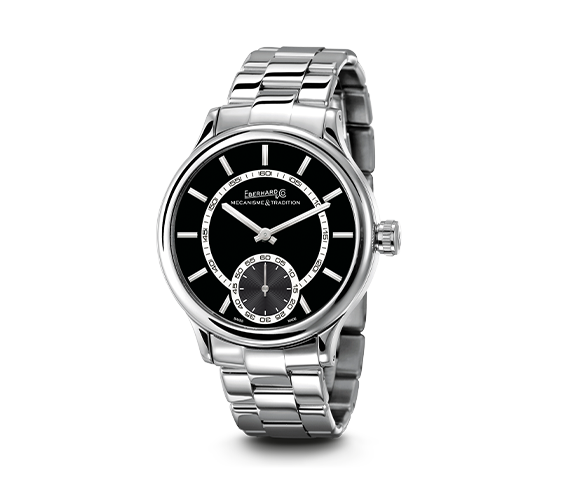 Traversetolo | Eberhard