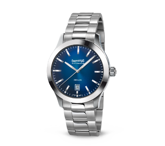 Aiglon Grande Taille | Eberhard
