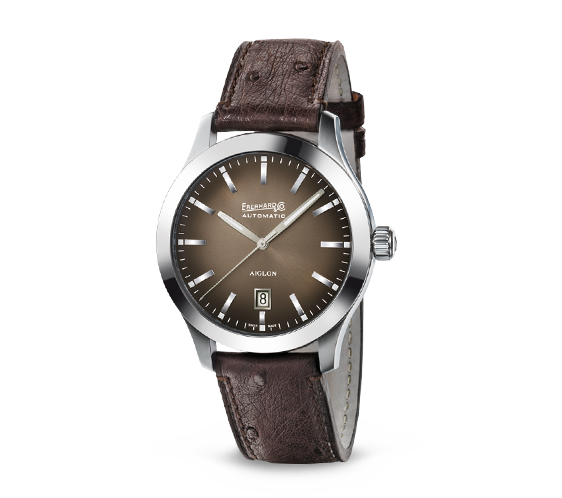 Aiglon Grande Taille | Eberhard