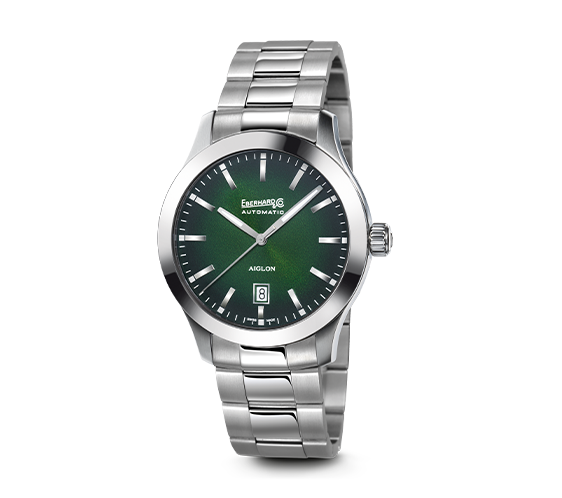 Aiglon Grande Taille | Eberhard