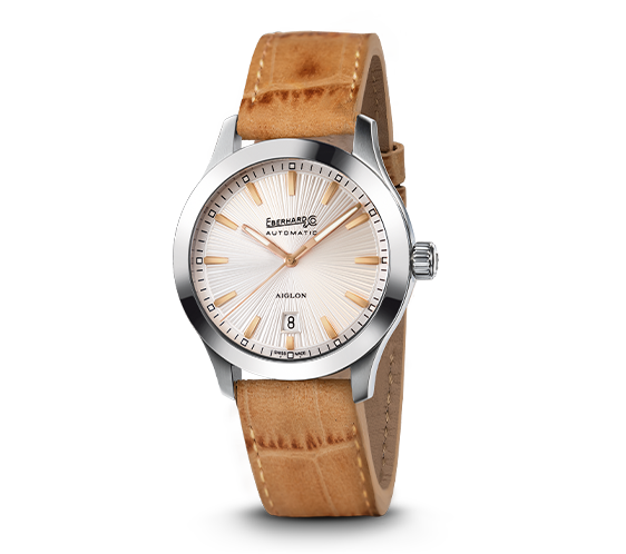 Aiglon Grande Taille | Eberhard