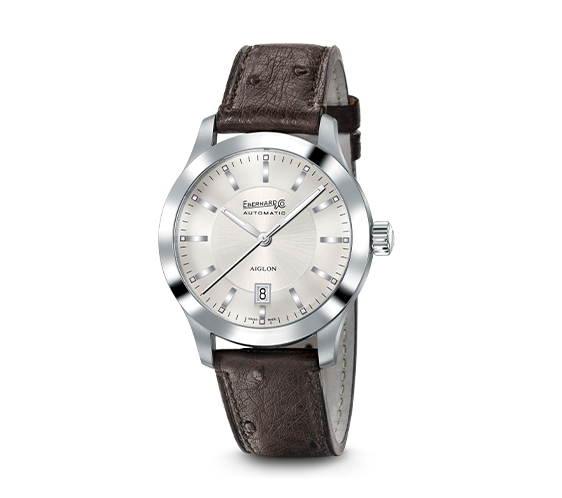 Aiglon Grande Taille | Eberhard