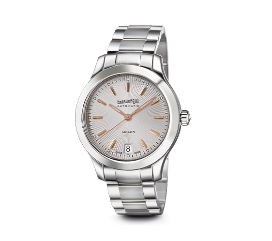 Aiglon Dame | Eberhard