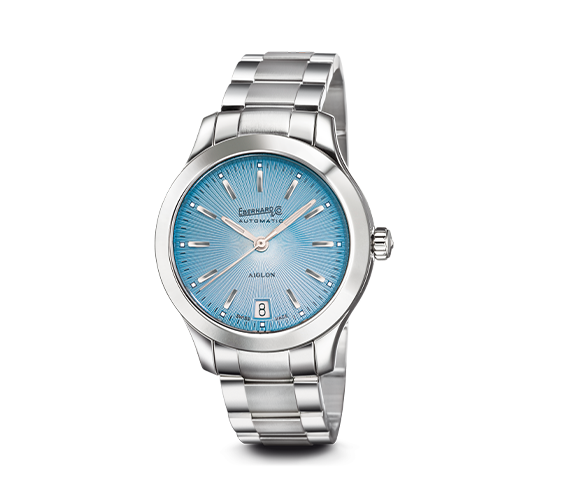 Aiglon Dame | Eberhard