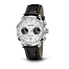 Extra-fort Vitré | Eberhard