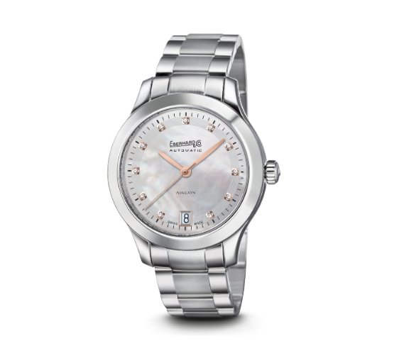 Aiglon Dame | Eberhard