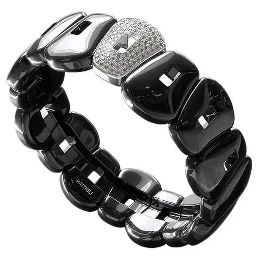 Bracciale Puzzle | Mattioli