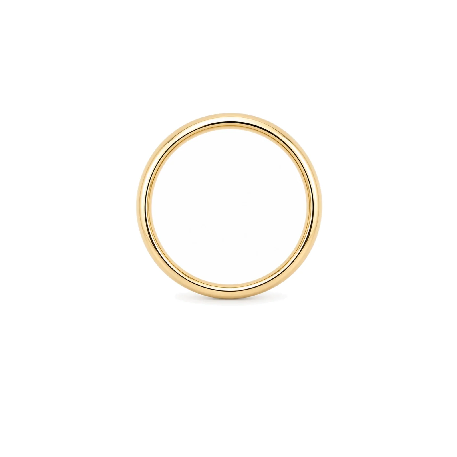 Anello Ritratto fede | Les Lulú - immagine 3