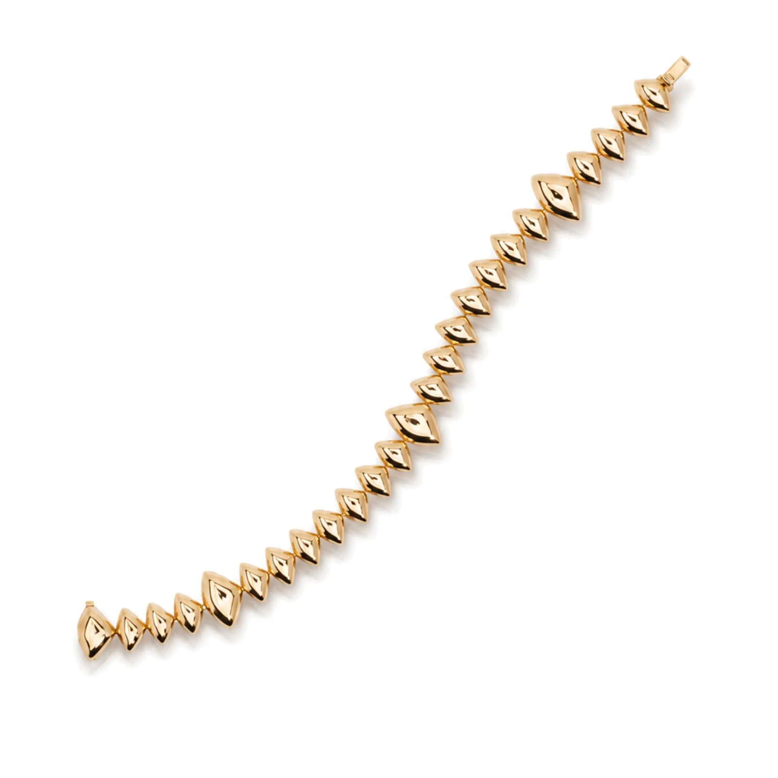 Bracciale Vela | Les Lulú